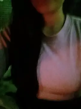MISSKUTE-2000 webcam