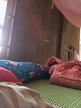 Hily_wet webcam