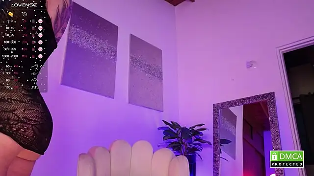 paula_t webcam