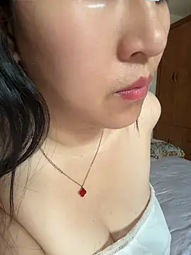 liqinqin-5201 webcam