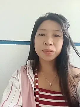 Mayly_lucky2 webcam