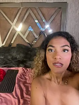 AngelPinkk_ webcam