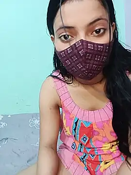 19_year_old_girl webcam