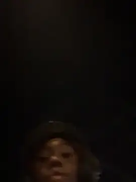 ZarahFerreira webcam