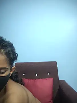 Tinaa_baby webcam