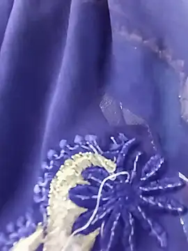 misti-boudii webcam