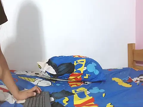 Sweet_Scarlett_ webcam