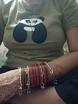 Noor_Sexy02 webcam