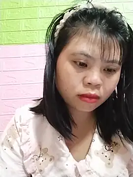 Xuka_lyss webcam