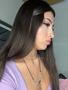 Itze_Mua