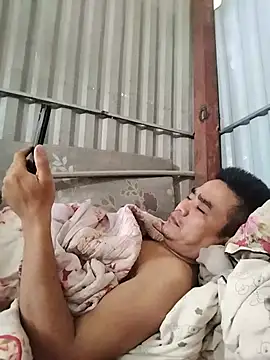 Tinh_love Live Web Cam Show