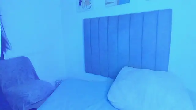 britanny_jones1