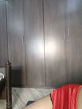 hornynancy webcam