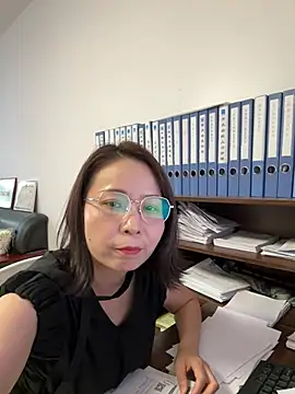 lisha521 webcam