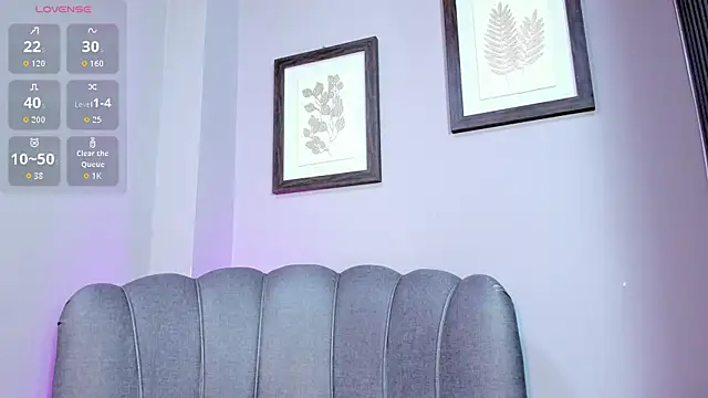 Roxanna_moore webcam