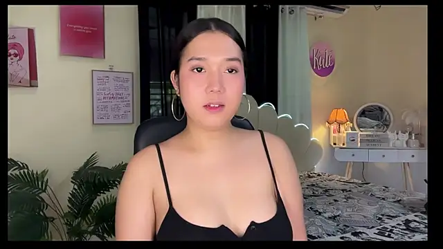 _Serendepity_ webcam
