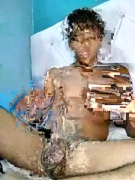 Manu_poli webcam
