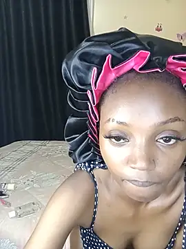 SaInTsUgAr webcam