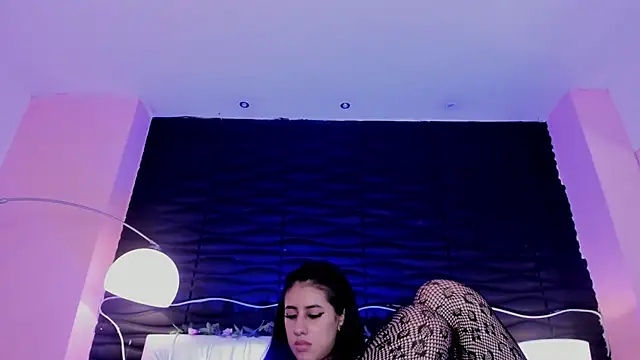 Natasha_Nassty webcam