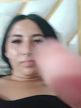 Ann_Houston_ webcam
