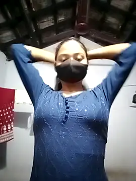 Madhuri-singh88 webcam