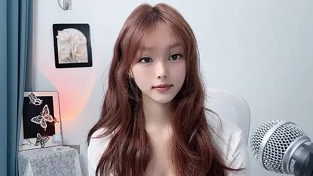 pingping78 webcam