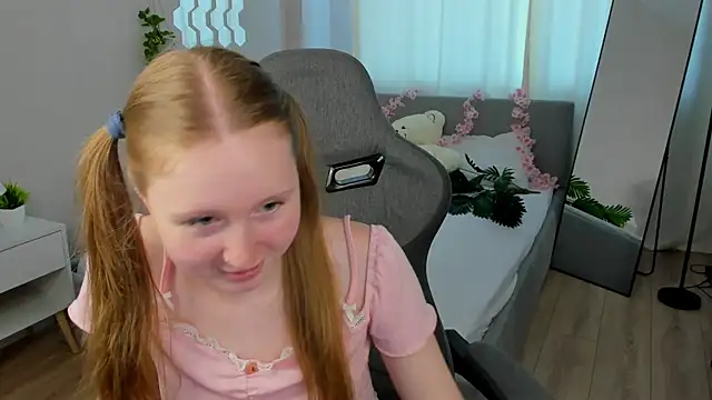 LiliTiny webcam