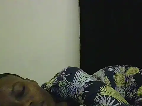 Sexxy_slimgirll webcam