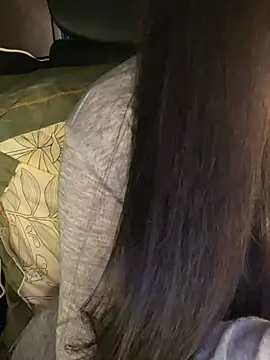 Elise68 webcam