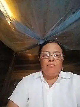 Kaly_love webcam