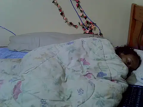 Sweet_kerin webcam