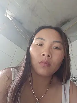 Nana-sexy55 webcam
