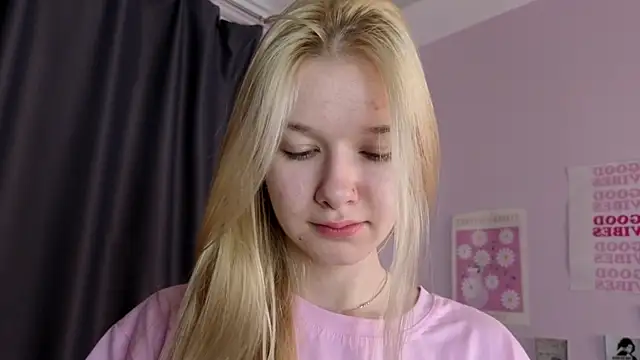 BeataWheat webcam