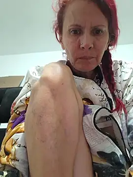 cintia_lov webcam