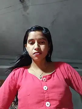 snehadas3345 webcam
