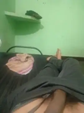 Rajtamilboy webcam