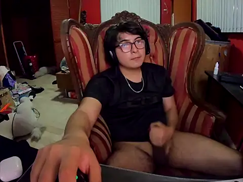 Nathanroberts111 webcam