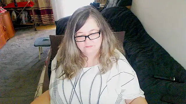 sex2 webcam