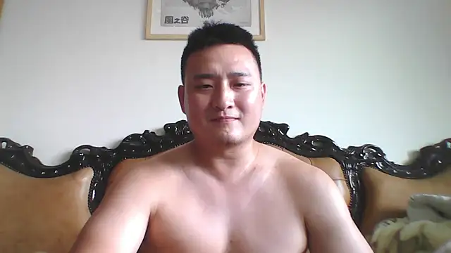 Relei Live Web Cam Show