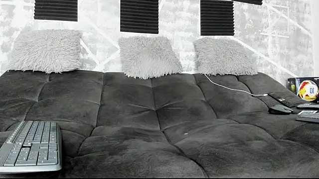 leonidas_18k webcam