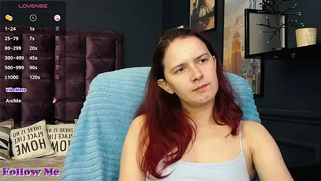 iris_nikhols webcam
