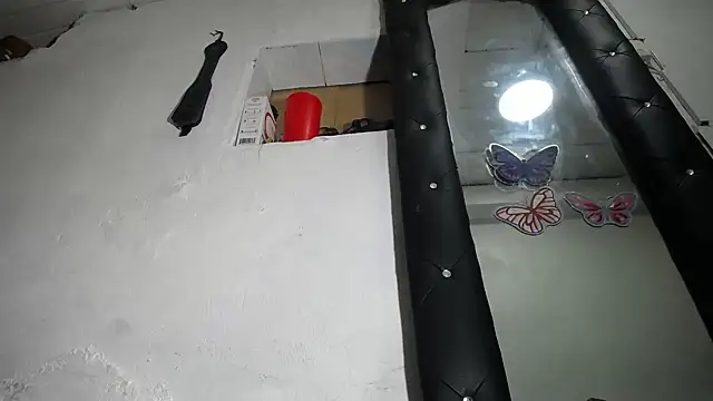 nattashafoxx webcam