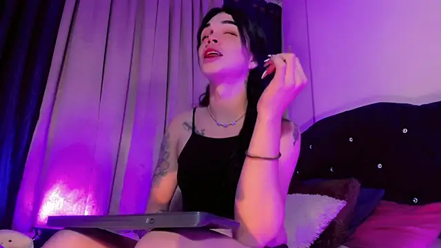 lesly_xx webcam