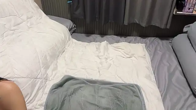 MissLadyBIGCOCKxxl webcam
