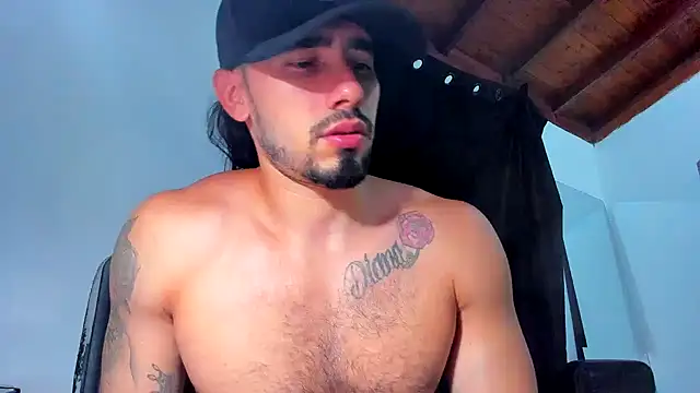 Baky_sexy