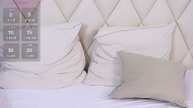 GinaBear webcam
