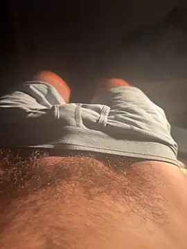 VersGuy7 webcam