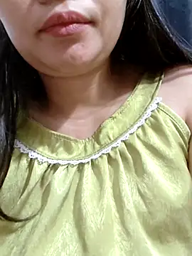 2_sexxx webcam