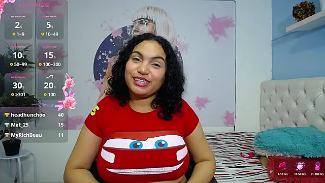 valeria_martinez19 webcam