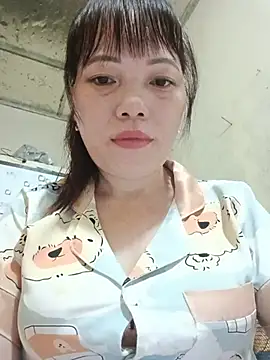 Sana-vn webcam